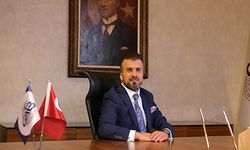 Kadooğlu Holding’in yükselişi sürüyor