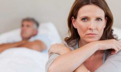 Menopoz'da seks yaşamı için yeni taktikler