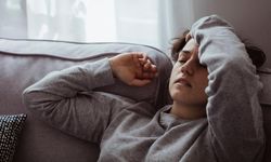 Migreni olanlar için iyi haber