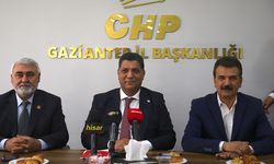 CHP yeni dönemde fark yaratacak