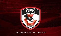 Gaziantep FK'dan önemli açıklama: Kimseye bir faydası yoktur