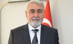 Yıldırım'ın hedefi büyük