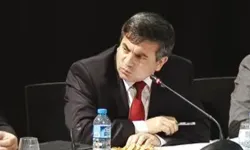 Akbağ’ın kayınvalidesi hayatını kaybetti