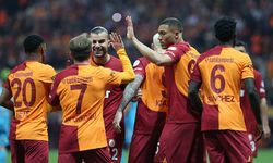 Konyaspor - Galatasaray (26 Mayıs) maçı şifresiz mi, hangi kanalda, Konyaspor - Galatasaray maçını hangi kanal veriyor