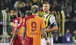 Galatasaray - Fenerbahçe (19 Mayıs) maçı şifresiz mi, hangi kanalda, Galatasaray - Fenerbahçe maçını hangi kanal veriyor