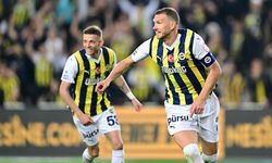 Fenerbahçe - İstanbulspor Maçını Canlı İzle: Taraftarium, İdman TV, Taraftarium24, Justin TV Üzerinden Şifresiz Erişim