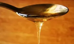 Balı Aç Karnına Tüketmenin Faydaları