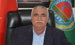 Gözler buğdayda taban fiyatta