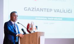 CİMER köprü görevi yapıyor