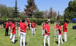 Geleneksel oyunlara dönüş
