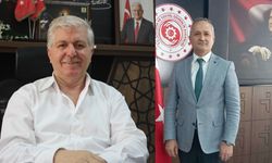 İŞKUR'a müdür dayanmıyor