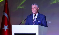 Kredi limitİ 3 milyar liraya çıktı