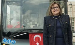 Gaziantep ekosistemde iddialı