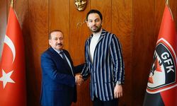 İnan'ın listesi hazır