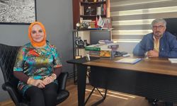 KATODER fark yaratacak