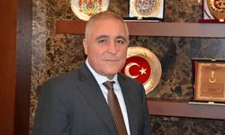 Şimşek'ten kutlama