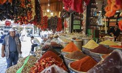Yeme içme sektörü bayramda açık