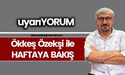 uyarıYORUM