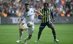 Fenerbahçe - Adana Demirspor Maçını Canlı İzle: Taraftarium, İdman TV, Taraftarium24, Justin TV Üzerinden Şifresiz Erişi