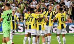 Fenerbahçe - Alanyaspor (30 Ağustos) maçı şifresiz mi, hangi kanalda, nasıl izlenir?