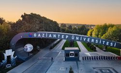 Mühendisler ilke imza atacak