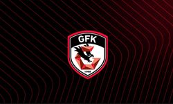 Gaziantep FK-Beşiktaş (6 Ekim) maçı şifresiz mi, hangi kanalda, nasıl izlenir?