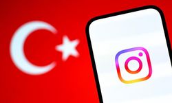 Instagram erişime açıldı