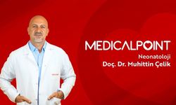 Tercihi Medical Point oldu