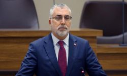 Bakan Işıkhan'dan 'emekliler yılı' paylaşımı