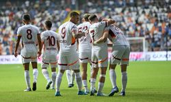 Galatasaray - Gaziantep FK (17 Eylül) maçı şifresiz mi, hangi kanalda, nasıl izlenir?