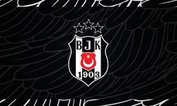 Beşiktaş'ın borcu açıklandı