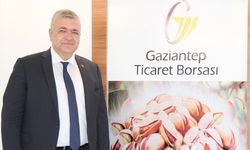 Borsa’dan ‘rektör uyarısı’