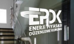 EPDK, 2025 Elektrik İletim Ek Ücretini Belirledi