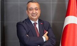 Faiz indirimi uyarısı