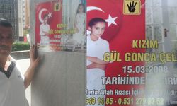 Gül Gonca yaşıyor mu?