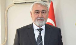 Hurşit Yıldırım gelişmelerden rahatsız