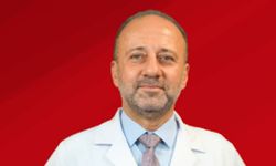 Medical’in kadrosu güçlendi