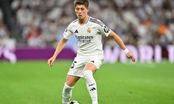 Real Madrid - Espanyol Maçını Canlı İzle: Taraftarium, İdman TV, Taraftarium24, Justin TV Üzerinden Şifresiz Erişim Link