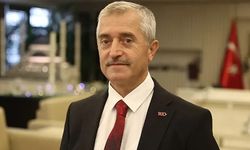 Tahmazoğlu'dan gençlere passolig ikramiyesi