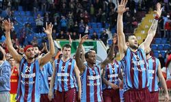 Trabzonspor TBL'ye kabul edildi