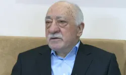 FETÖ elebaşı Fetullah Gülen öldü! Ölüm Nedeni ve Hastalığı Ne?