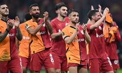 İnat TV | Ajax - Galatasaray maçı canlı izle