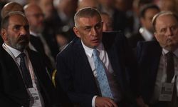 Hacıosmanoğlu'ndan flaş yabancı kararı!