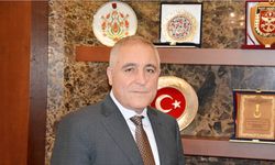 Cumhuriyet ortak sevdamız