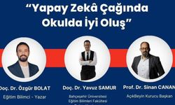 Yapay zekada yeni yöntem