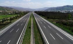 Yol haritası'nda 2025 rotası belli oldu