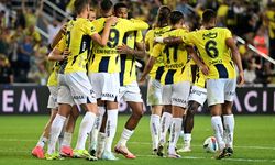 Fenerbahçe - Sivasspor Canlı İzle: Şifresiz, Taraftarium24, Justin TV Alternatif İzleme Seçenekleri