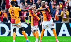 Bodrumspor - Galatasaray maçı Canlı İzle: Şifresiz, Taraftarium24, Justin TV Alternatif İzleme Seçenekleri