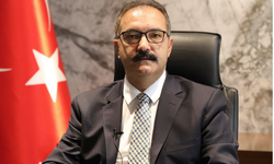 Ali Gür polemiği