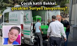 Özrü kabahatinden büyük